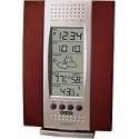 La Crosse Technology WS-7014CH-IT Wireless Weather Station