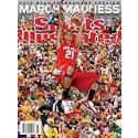 Sports Illustrated (1-year)