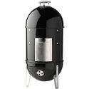 Weber 2820 Smokey Mountain Cooker/ Smoker