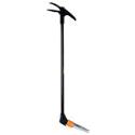 Fiskars Long Handled Swivel Grass Shears #9210