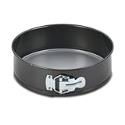 Cuisinart Chefs Classic Nonstick Bakeware 9-Inch Springform Pan
