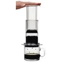 AeroPress Coffee and Espresso Maker