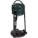 Char-Broil Patio Caddie Gas Grill