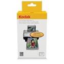 Kodak PH160 Media Cartridge for Kodak EasyShare Printer Docks