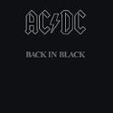 Back in Black