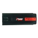 Paslode Cordless Battery