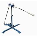Derek Jeter Hurricane Batting Trainer