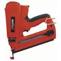 Paslode Cordless 16 Gauge Angled Finish Nailer #900600