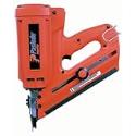 Paslode Cordless IMCT Framing Nailer #900420