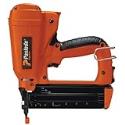 Paslode Cordless 18 Gauge Finish Nailer #901000