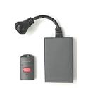 Skylink WS-100/ WS-100N Wireless Remote Control, Channel A