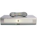 TiVo TCD540080 Series 2 80-Hour Digital Video Recorder