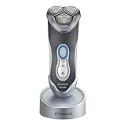 Philips Norelco 8140XL SpeedXL Mens Shaver