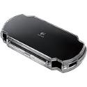PSP PlayGear Pocket