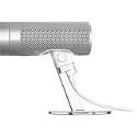 Apple iSight Video Conferencing Webcam with Autofocus -M8817LL/ B