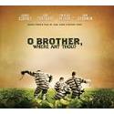 O Brother, Where Art Thou?