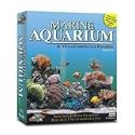 Marine Aquarium 2.5 Virtual Undersea Paradise Win/ Mac
