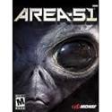 Area 51