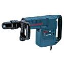 Bosch 11316EVS SDS-Max Demolition Hammer