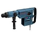 Bosch 11245EVS 2-Inch SDS-Max Rotary Hammer