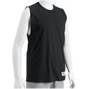 Russell Athletic Mens Cotton Muscle Shirt