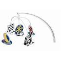 Manhattan Toy Infant Stim-Mobile