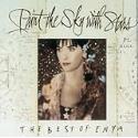 Paint the Sky with Stars: The Best of Enya
