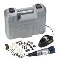 Dremel 8000-02 10.8V 120V Lithium Ion Cordless Rotary Tool