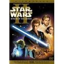 Star Wars - Episode II, Attack of the Clones (Widescreen Edition)