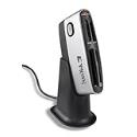 SanDisk ImageMate 12-in-1 USB 2.0 Flash Memory Card Reader SDDR-89-A15