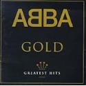ABBA - Gold: Greatest Hits