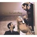 The Very Best of Peter, Paul and Mary