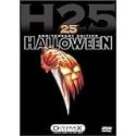 Halloween (Divimax 25th Anniversary Edition)
