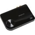 Creative Labs SB1090 USB Sound Blaster X-Fi Surround 5.1