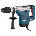 Bosch 11241EVS 1-9/ 16-Inch 11-Amp SDS-Max Combination Hammer