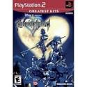 Kingdom Hearts
