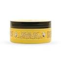 Bella B Tummy Honey Butter - 4 oz
