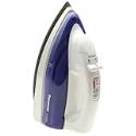 Panasonic NI-L45NR Cordless Iron