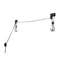 RAD Cycle Products Ceiling Mount Bike Hoist - Bicycle Hoists