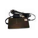 Razor Battery Charger for the e200, e300, PR200, Pocket Mod, Sports Mod, and Dirt Quad