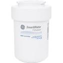 GE MWF Refrigerator Water Filter, 1-Pack
