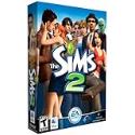The Sims 2 (Mac)