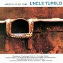 March 16-20, 1992