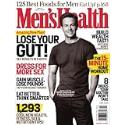 Mens Health (1-year)