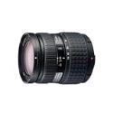 Olympus 14-54mm f/ 2.8-3.5 Zuiko ED Digital SLR Lens for E1, E300 & E500 Cameras