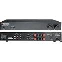 AudioSource Amp 100 2-Channel Power Amplifier