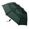 GustBuster Metro 43-Inch Automatic Umbrella