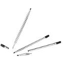 Palm Stylus 3-Pack (3178WW)
