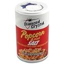 Popcorn Salt