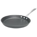 Calphalon Commercial Nonstick 10-Inch International Griddle/ Crepe Pan